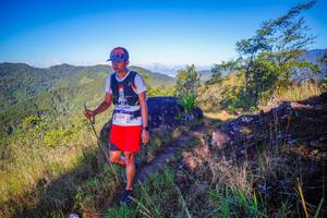 BIB: 6349
                            <button type="button" onclick="openModal(19071409)" class="btn btn-primary btn-sm float-right btn-popup" data-toggle="modal" data-target=".modal-high-quality">
                        <i class="fas fa-shopping-cart"></i> Add to Cart
                    </button>
                                            <button type="button" onclick="isThisMe(19071409, true)" class="btn btn-success btn-sm float-right btn-popup btn-isme hidden" data-toggle="tooltip" data-placement="bottom" title="นี่คือรูปของคุณใช่ไหม คลิกที่นี่เพื่อเอาเข้าอัลบั้ม">
                        <i class="fas fa-plus"></i> Add to album
                    </button>
                    <button type="button" onclick="isThisMe(19071409, false)" class="btn btn-warning btn-sm float-right btn-popup btn-isnotme hidden">
                        <i class="fas fa-ban"></i> Remove from album
                    </button>